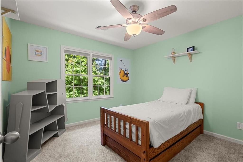 2150 Six Branches Drive