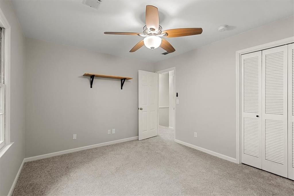 2150 Six Branches Drive