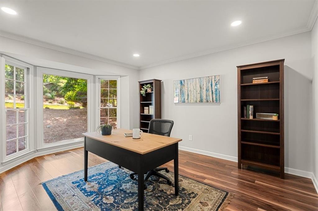 2150 Six Branches Drive