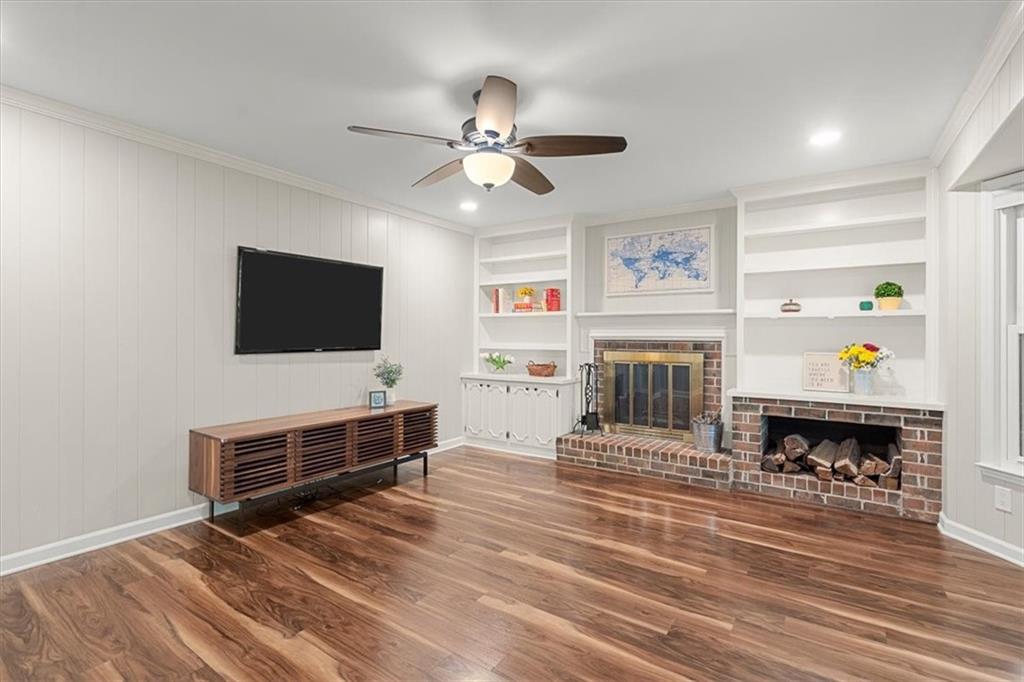 2150 Six Branches Drive