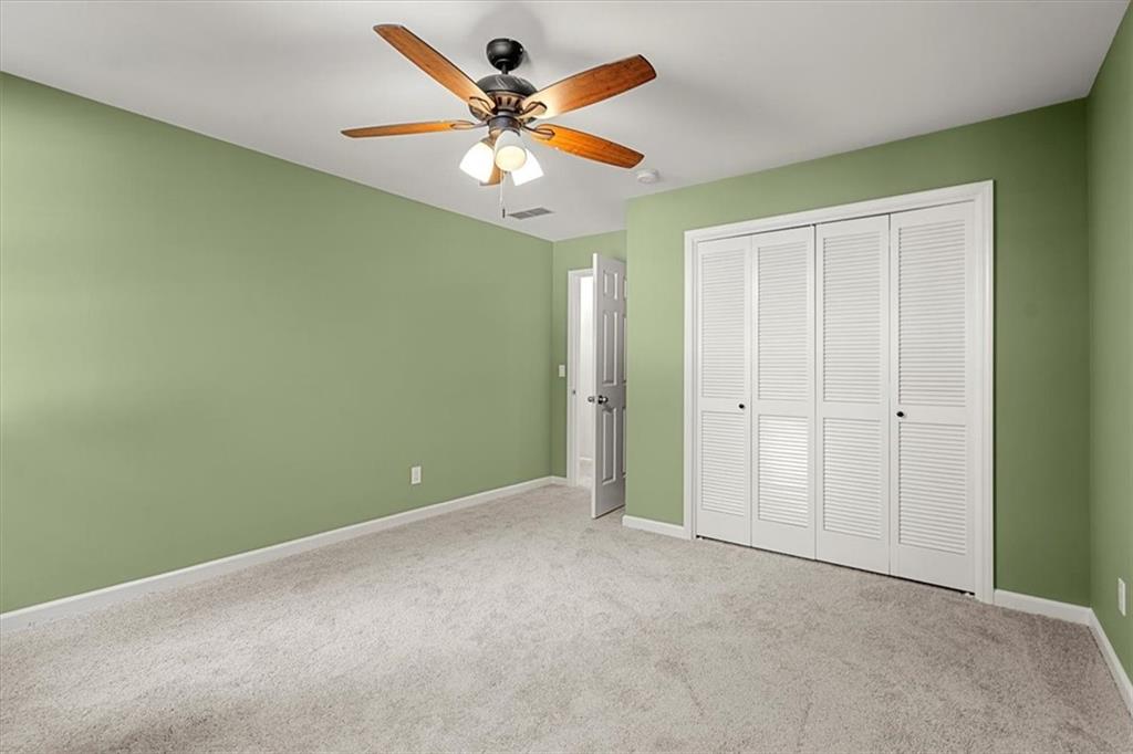 2150 Six Branches Drive