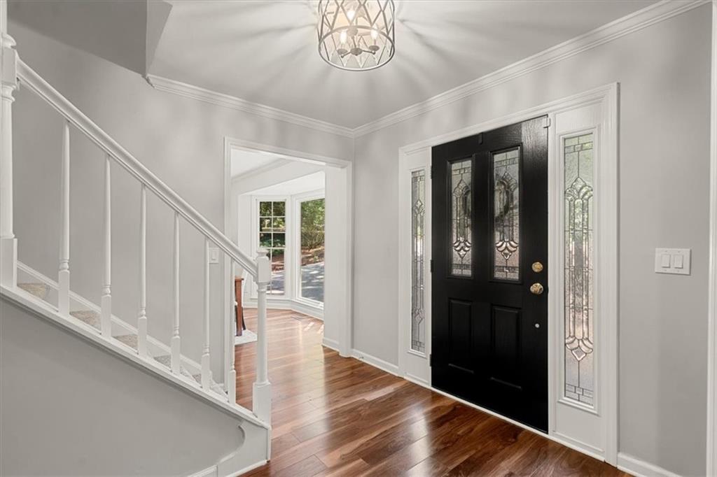 2150 Six Branches Drive