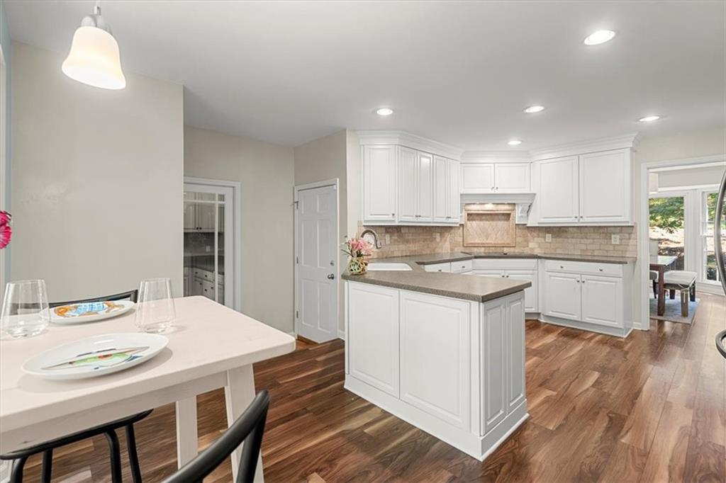 2150 Six Branches Drive