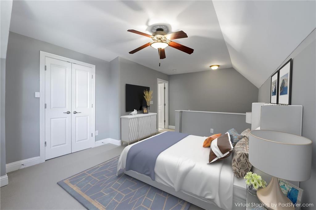 88 Lucy Street SE Unit C