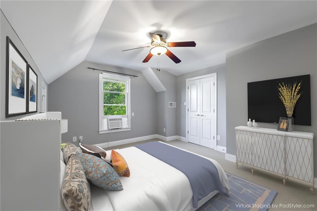 88 Lucy Street SE Unit C