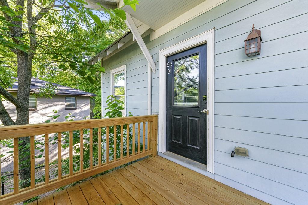 88 Lucy Street SE Unit C