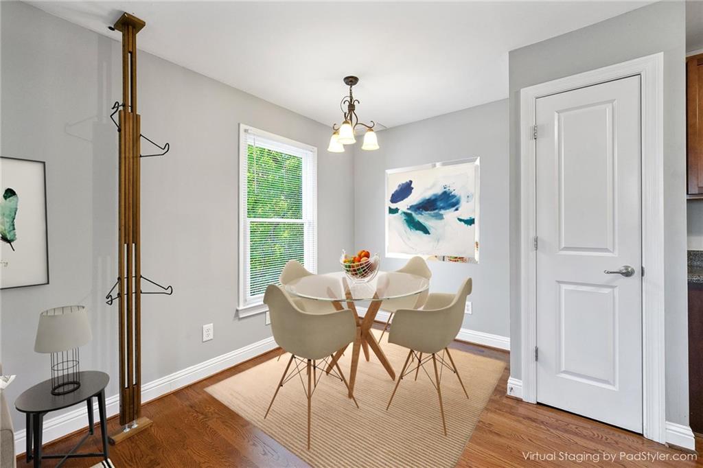 88 Lucy Street SE Unit C
