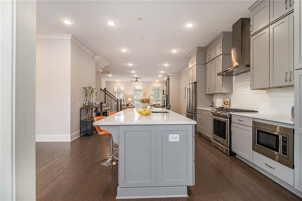 659 Brennan Drive
