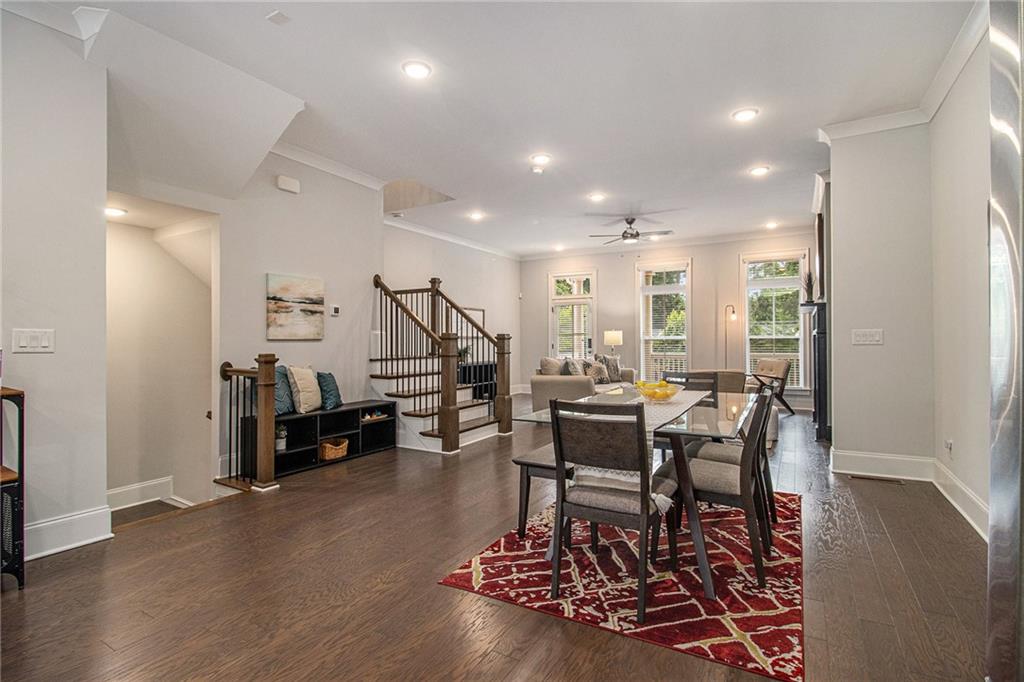 659 Brennan Drive