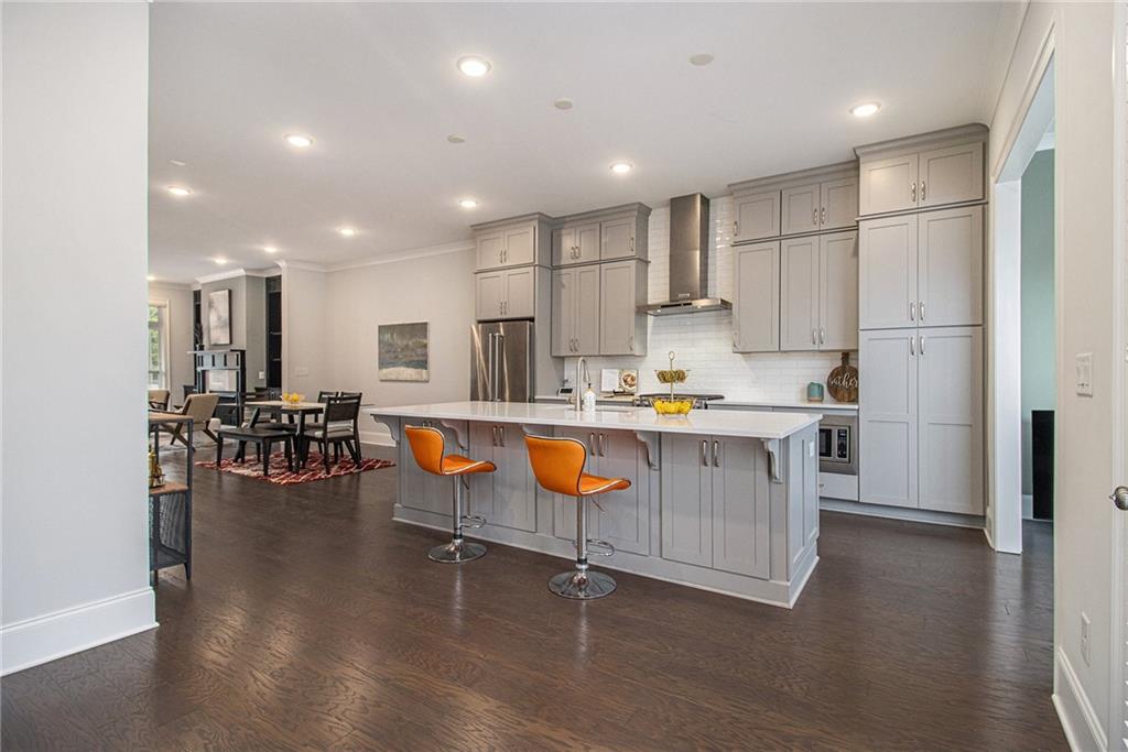 659 Brennan Drive