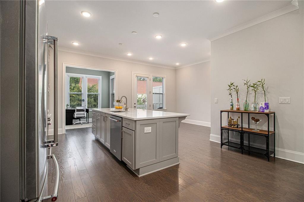 659 Brennan Drive