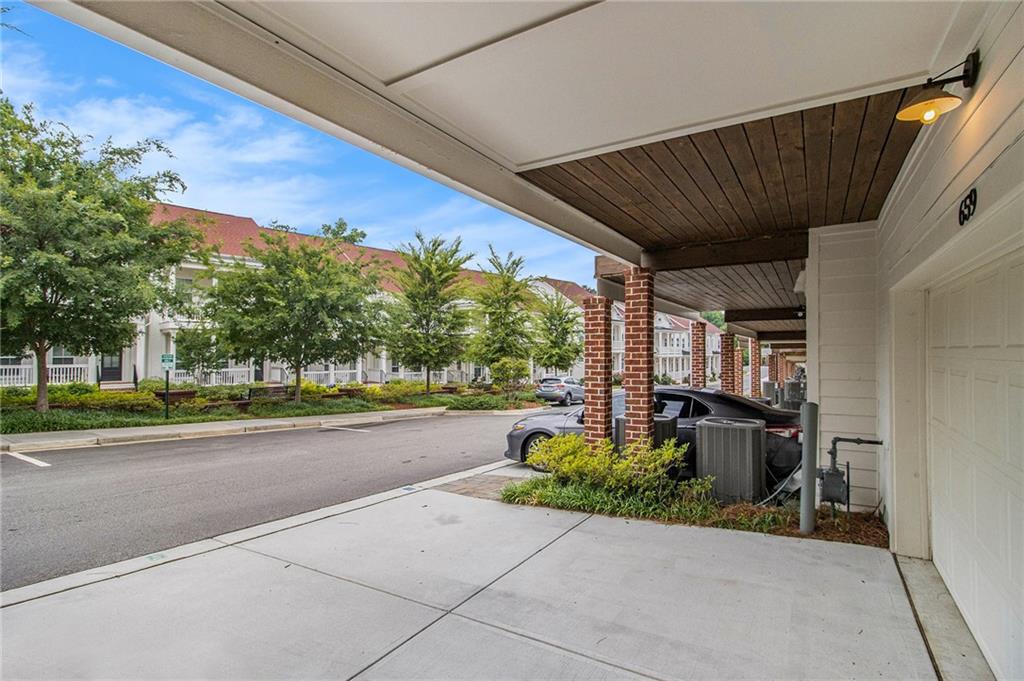 659 Brennan Drive
