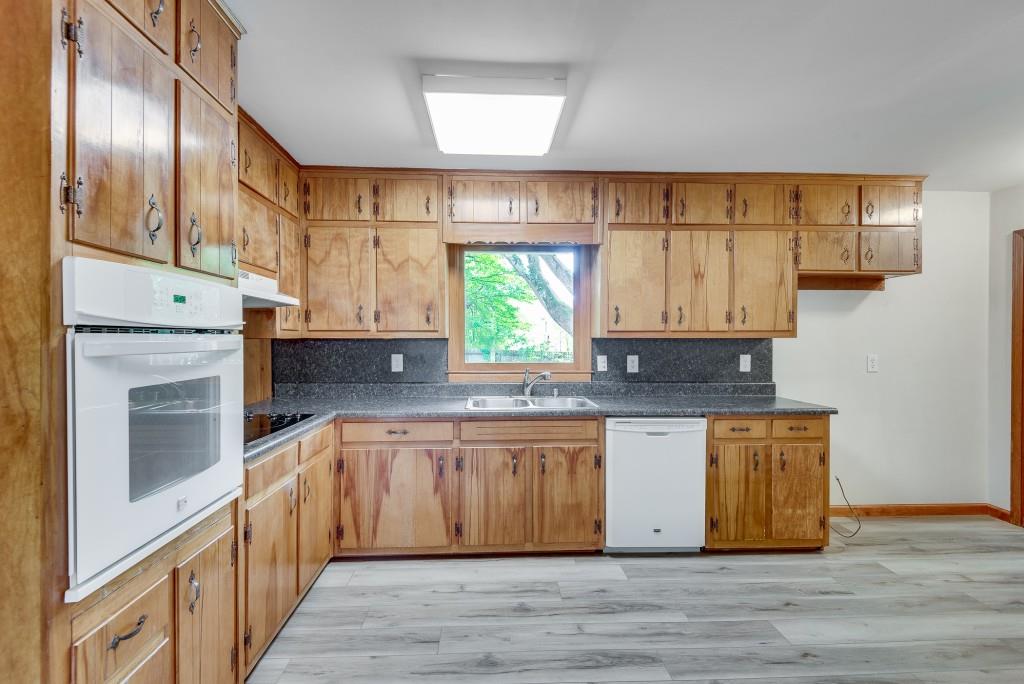 3069 Tolbert Drive