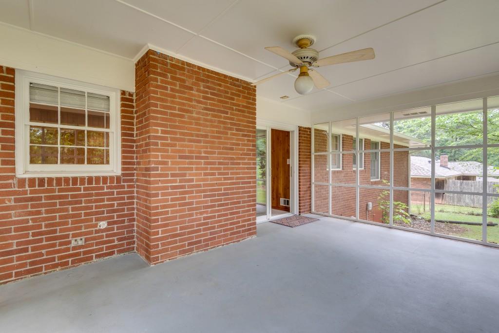 3069 Tolbert Drive