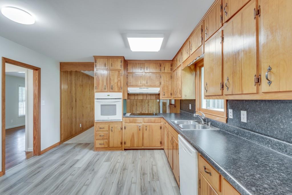 3069 Tolbert Drive