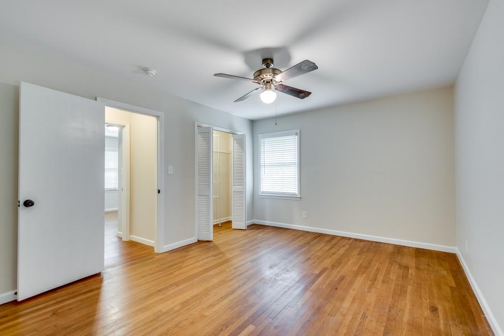 3069 Tolbert Drive
