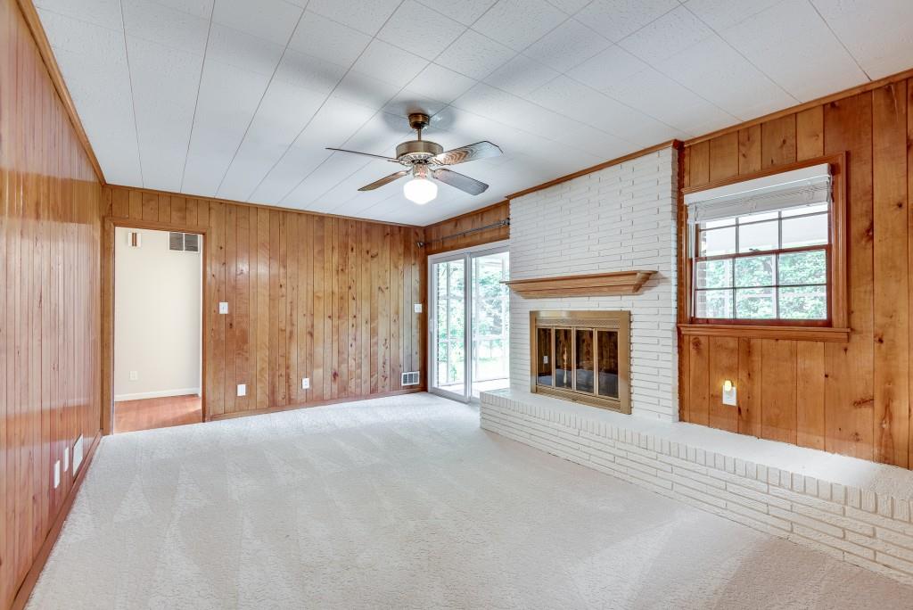 3069 Tolbert Drive