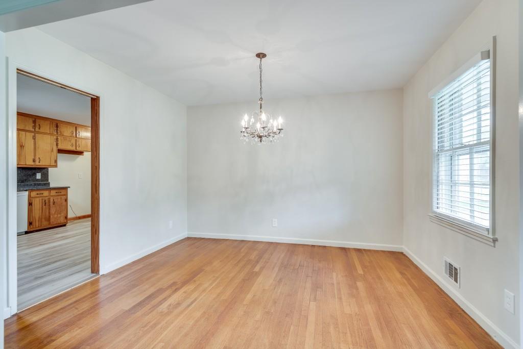 3069 Tolbert Drive