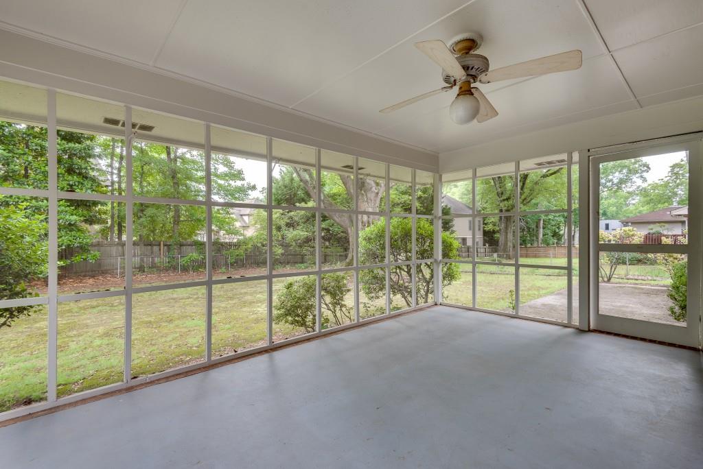 3069 Tolbert Drive