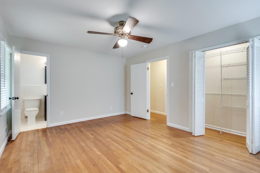 3069 Tolbert Drive