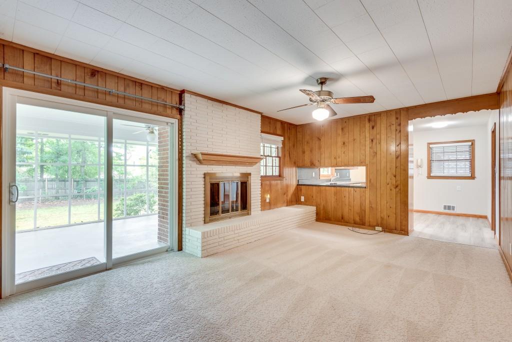 3069 Tolbert Drive