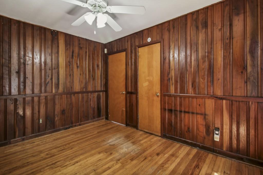 1386 Columbia Drive