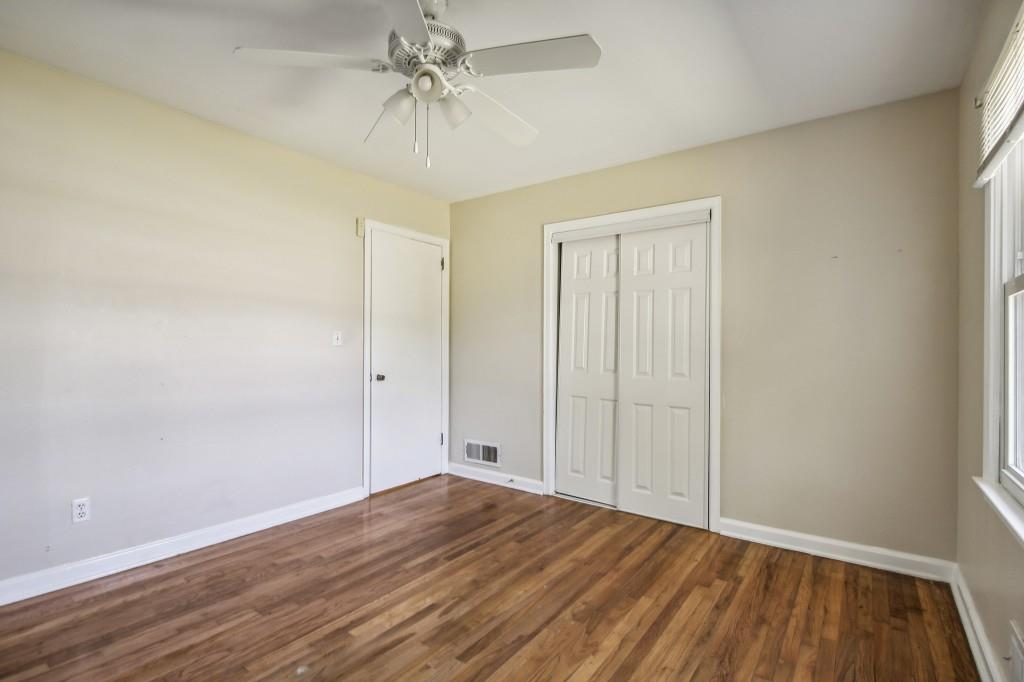 1386 Columbia Drive
