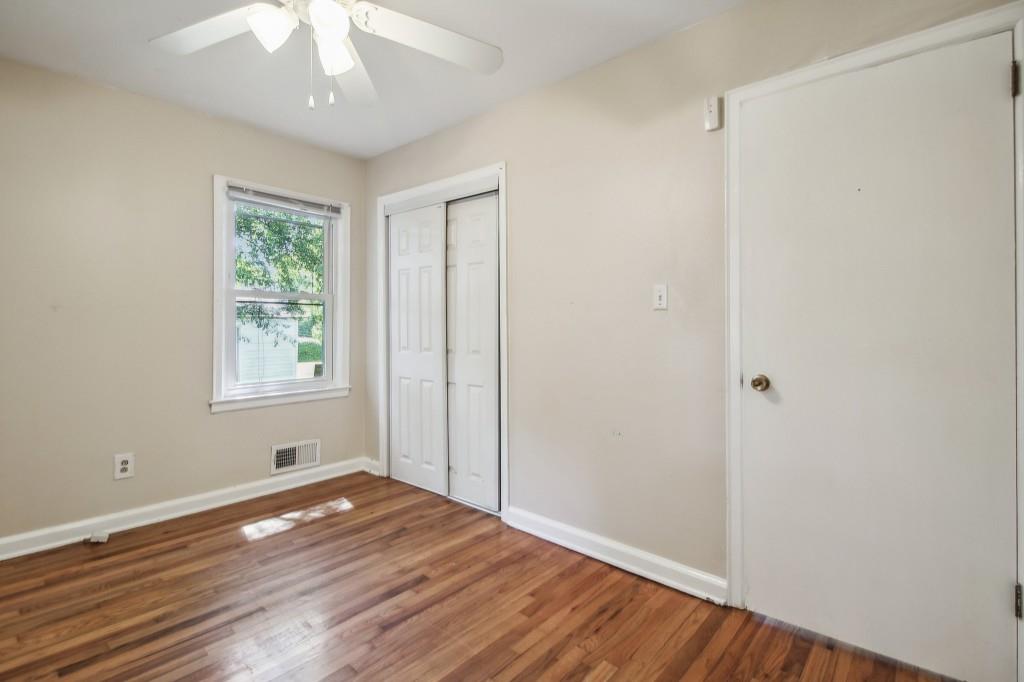 1386 Columbia Drive