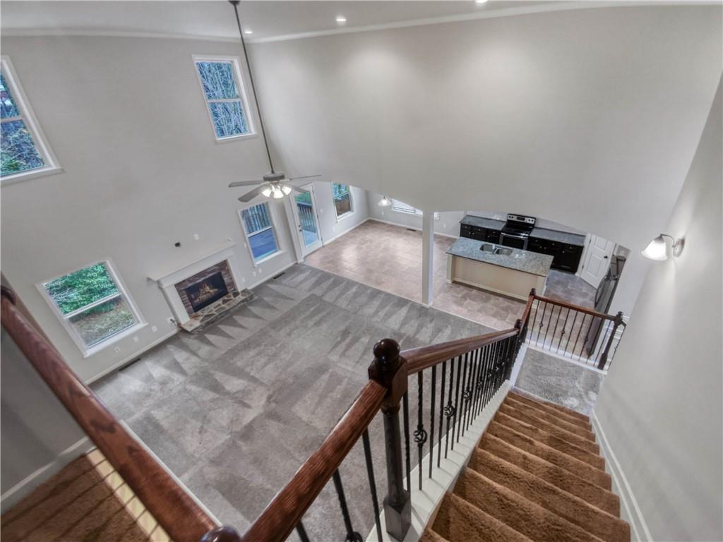 5368 Astoria Park Drive NW
