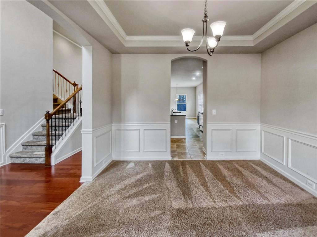 5368 Astoria Park Drive NW