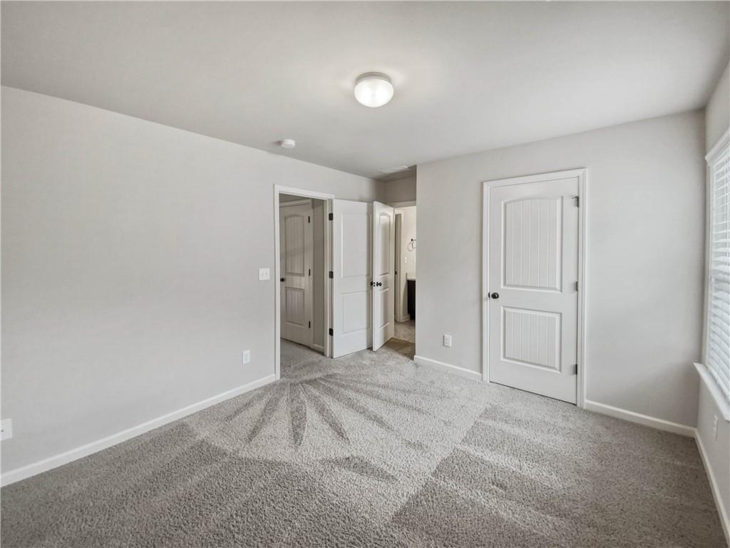 5368 Astoria Park Drive NW