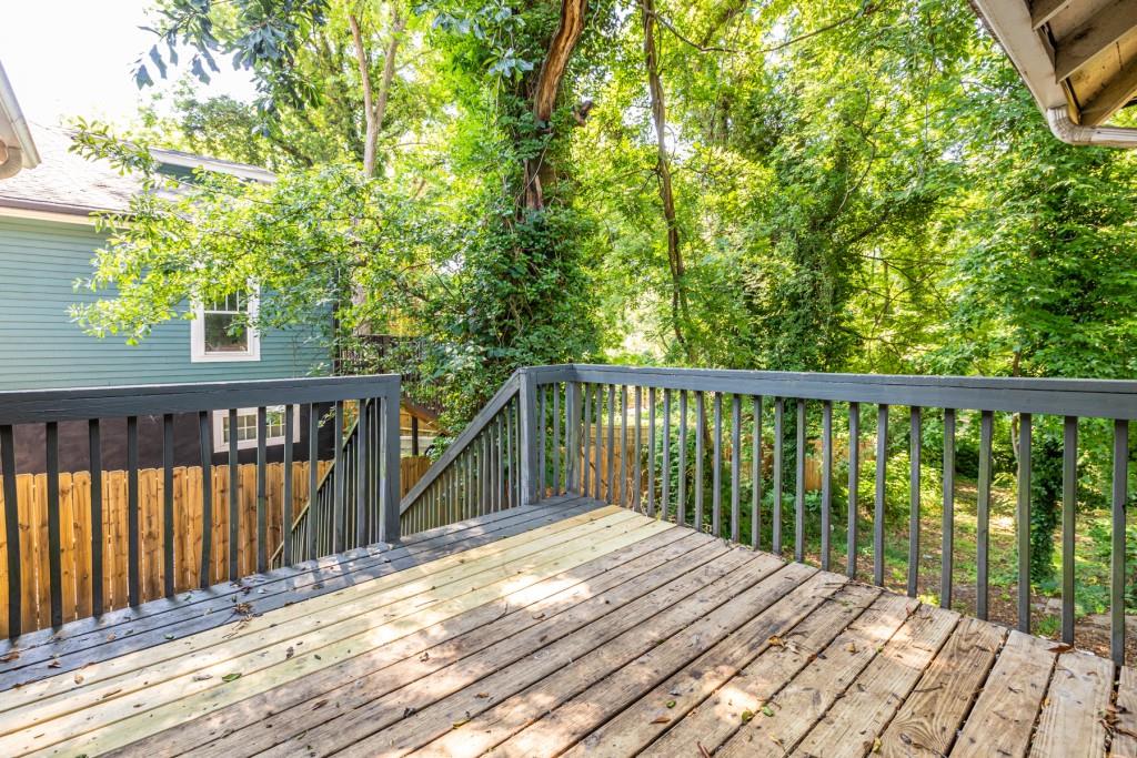 1464 Beecher Street SW