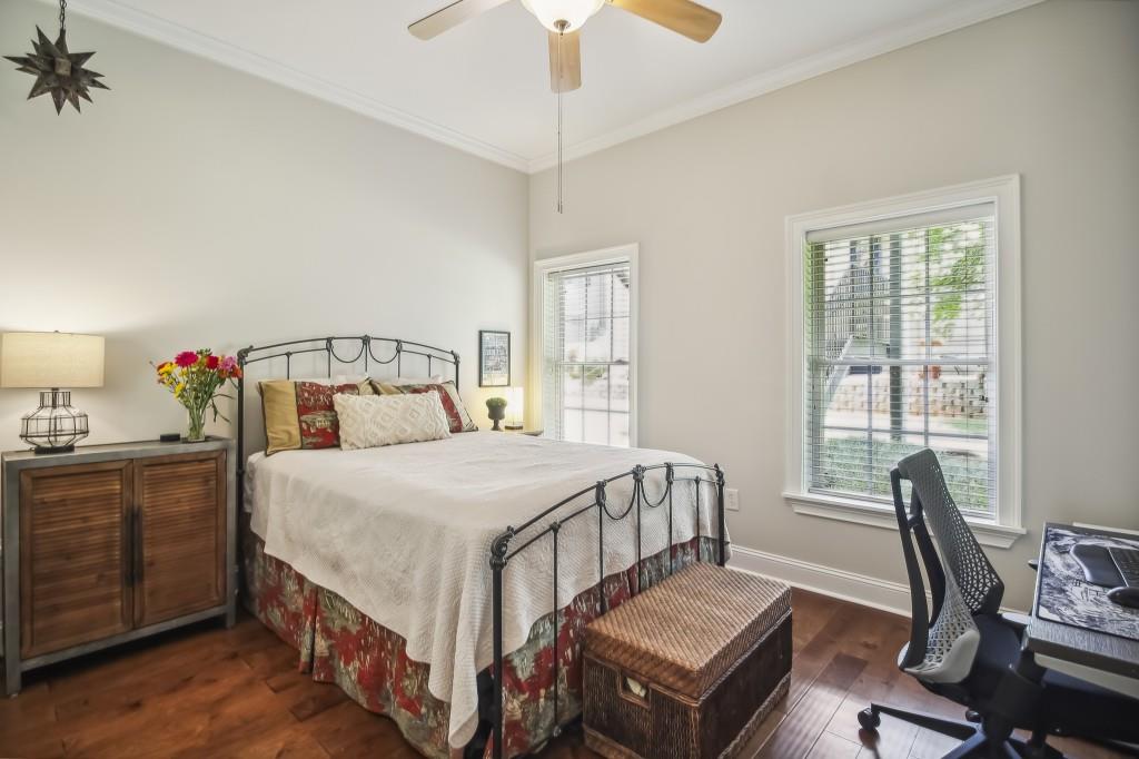 1635 Briarcliff Road NE Unit 6