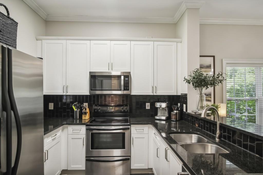 1635 Briarcliff Road NE Unit 6