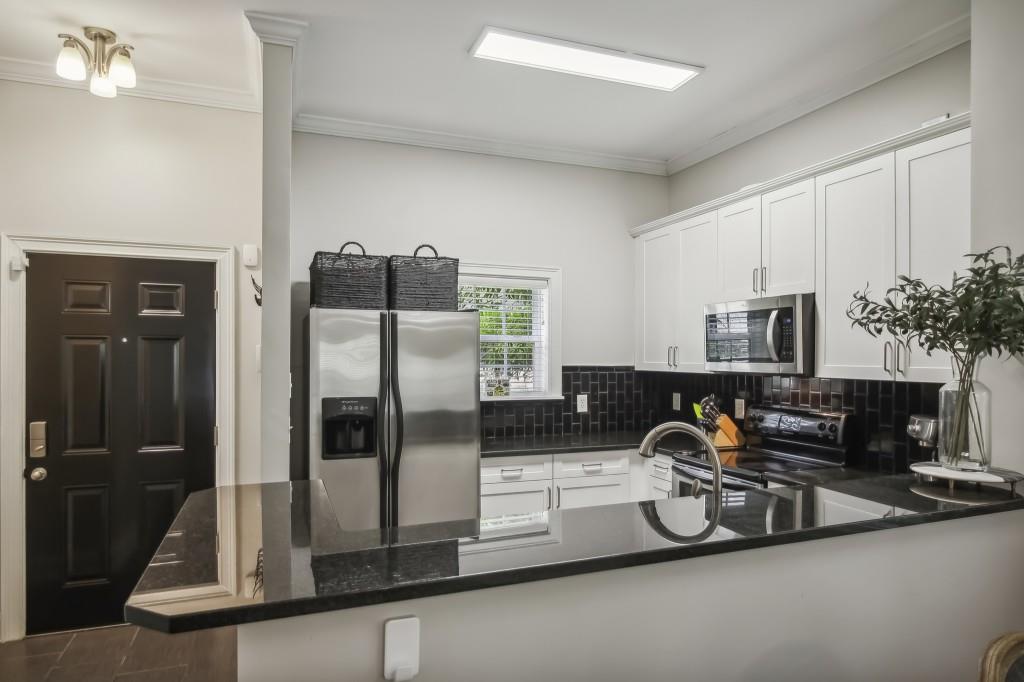 1635 Briarcliff Road NE Unit 6