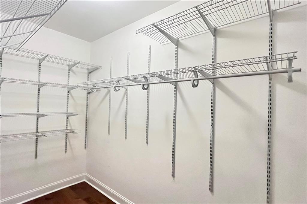 1635 Briarcliff Road NE Unit 6
