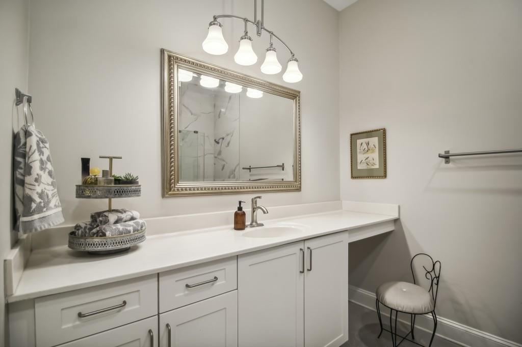 1635 Briarcliff Road NE Unit 6