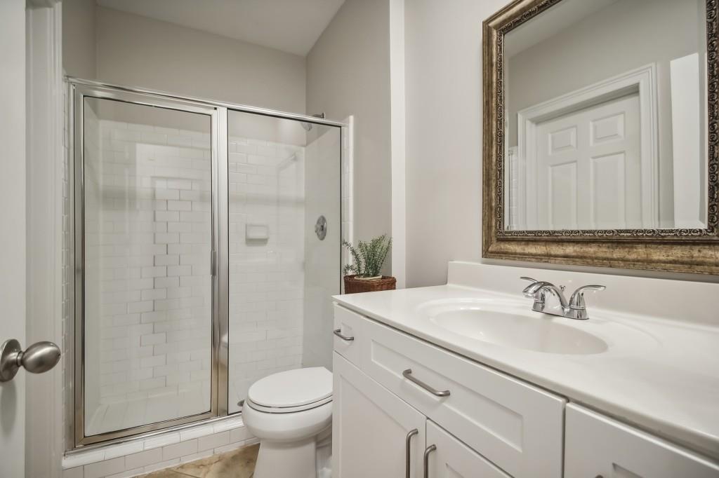 1635 Briarcliff Road NE Unit 6