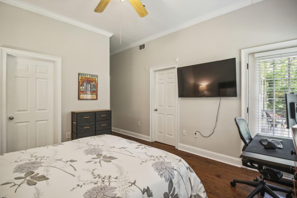 1635 Briarcliff Road NE Unit 6