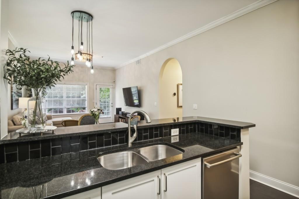1635 Briarcliff Road NE Unit 6