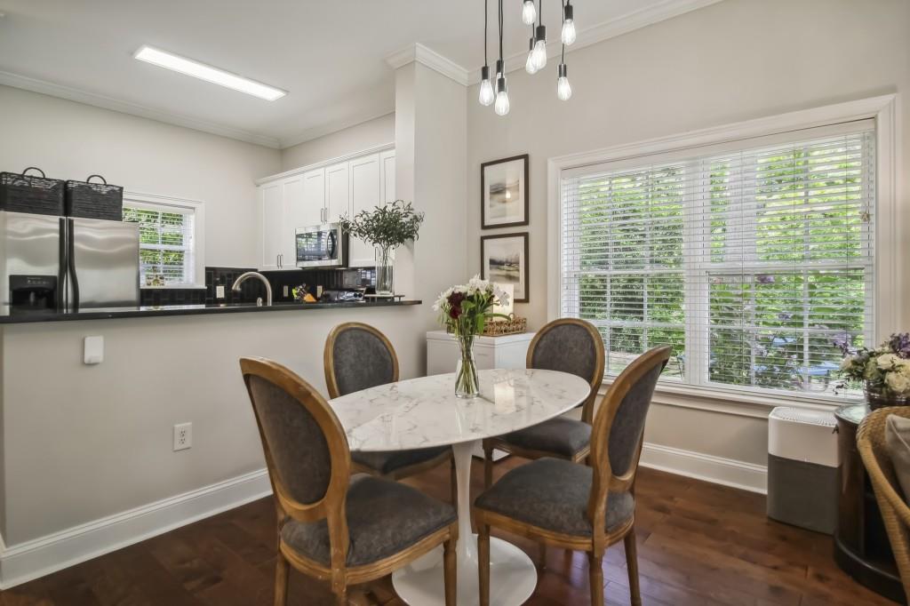 1635 Briarcliff Road NE Unit 6
