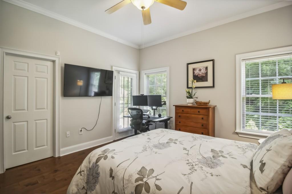 1635 Briarcliff Road NE Unit 6