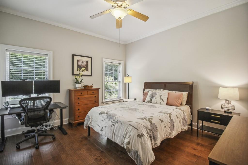 1635 Briarcliff Road NE Unit 6