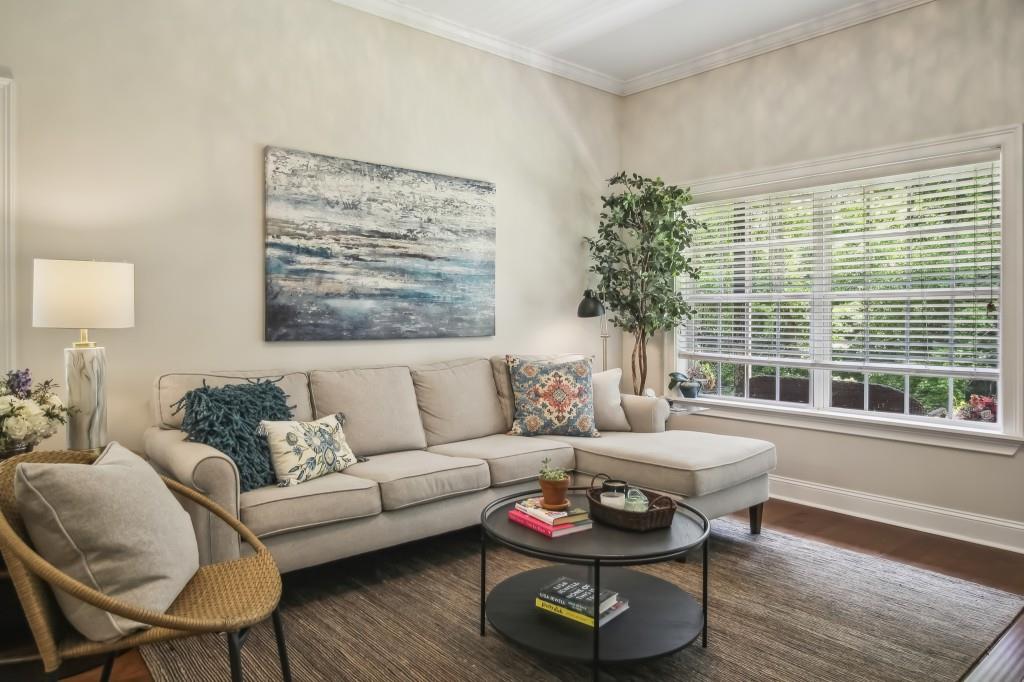 1635 Briarcliff Road NE Unit 6