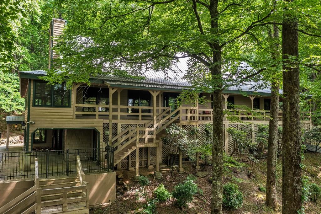 562 Wildhog Creek Circle E