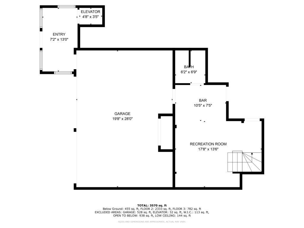562 Wildhog Creek Circle E