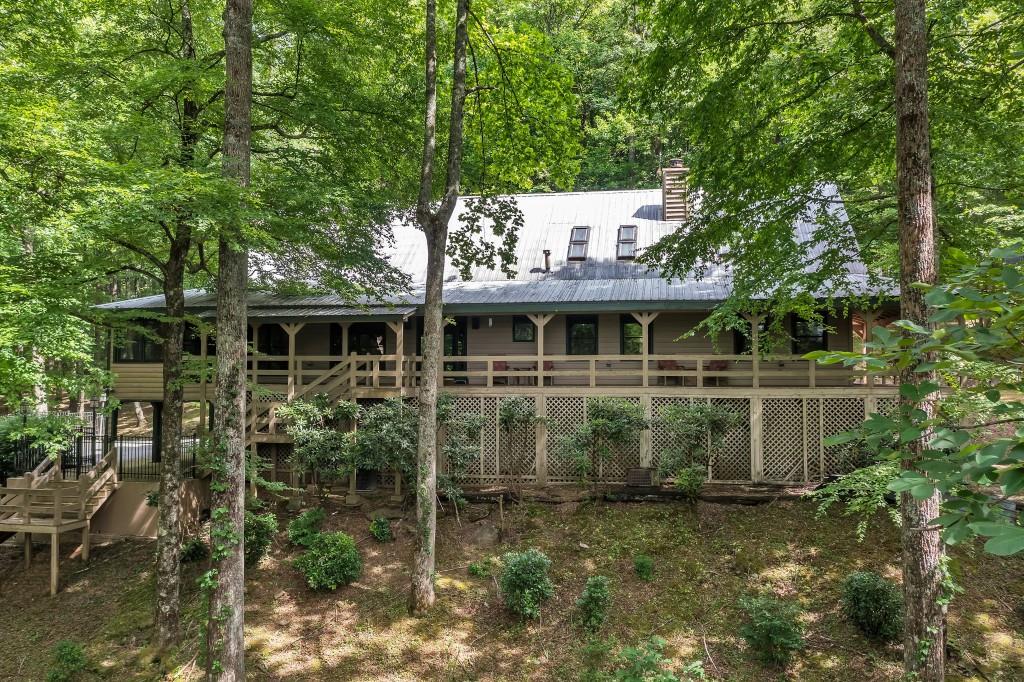 562 Wildhog Creek Circle E