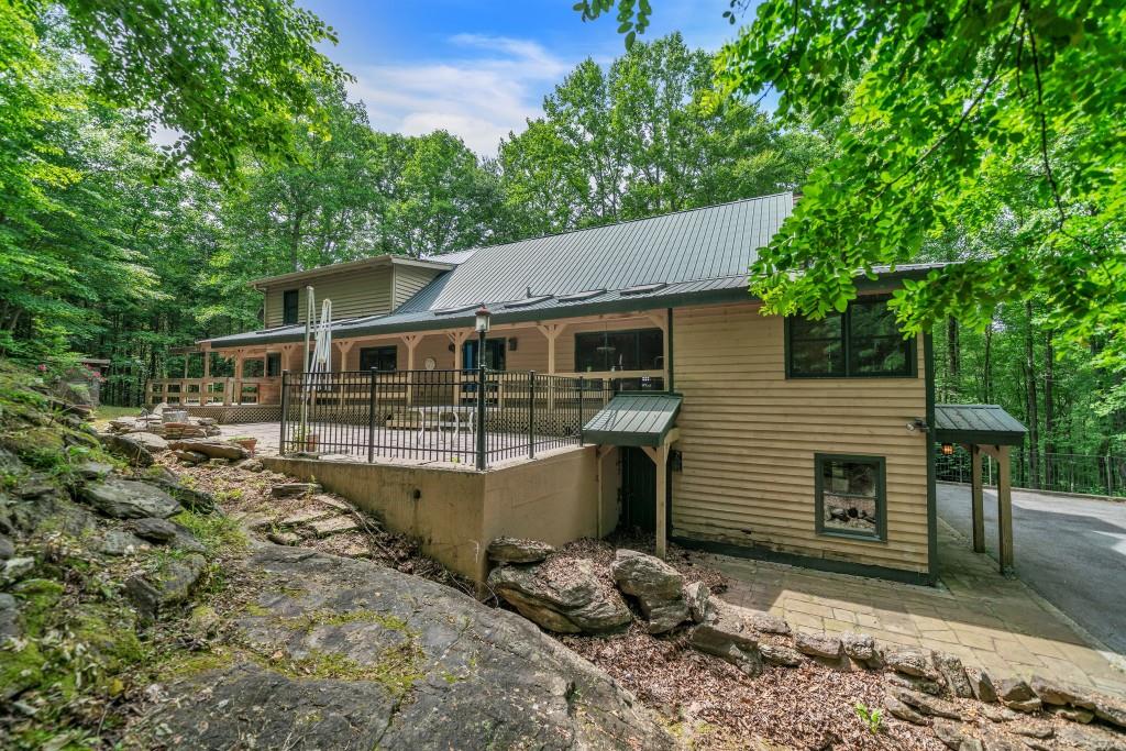 562 Wildhog Creek Circle E