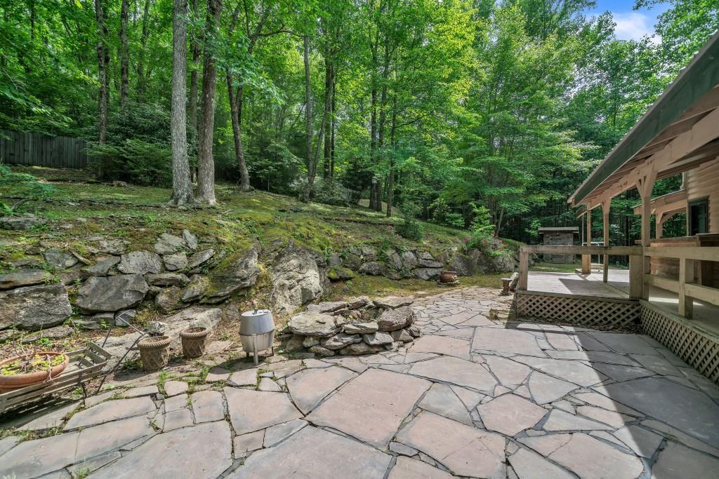 562 Wildhog Creek Circle E