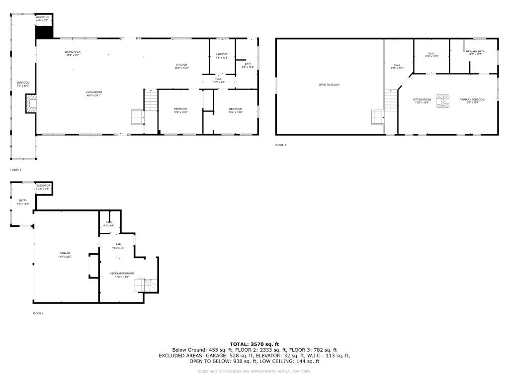 562 Wildhog Creek Circle E